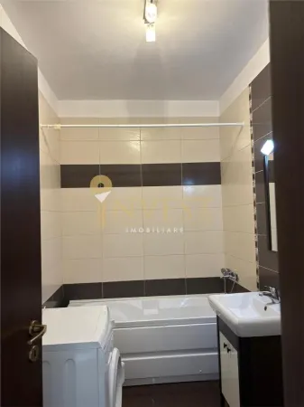 Apartament 1 camera Cluj-Napoca - poza 7