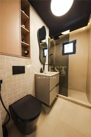 Apartament 2 camere Cluj-Napoca - poza 13