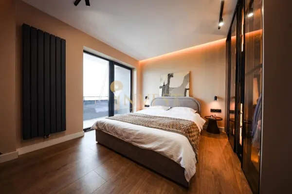 Apartament 2 camere Cluj-Napoca - poza 15