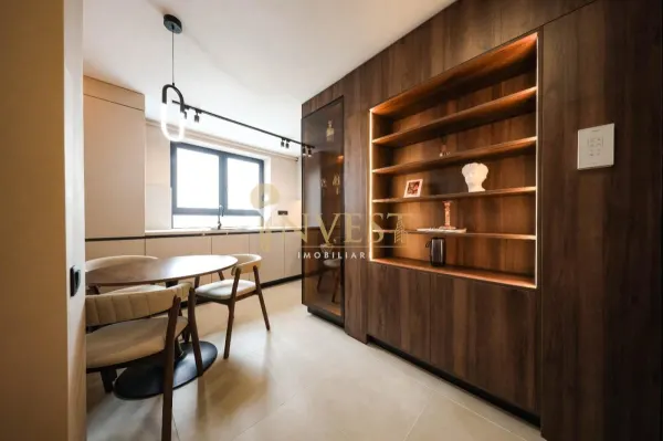 Apartament 2 camere Cluj-Napoca - poza 5