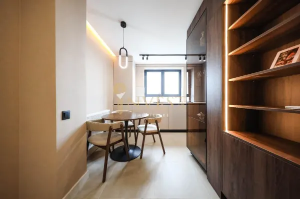 Apartament 2 camere Cluj-Napoca - poza 6