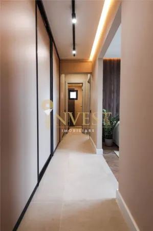 Apartament 2 camere Cluj-Napoca - poza 8