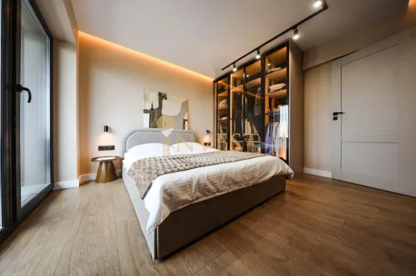Apartament 2 camere Cluj-Napoca - poza 9
