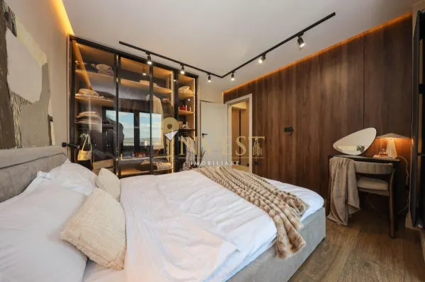 Apartament 2 camere Cluj-Napoca - poza 10