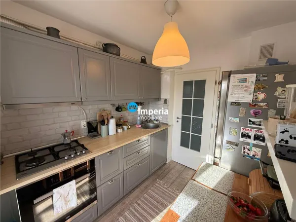 Apartament 2 camere Iași - poza 4