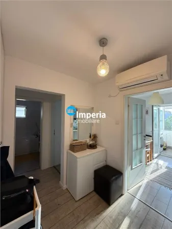 Apartament 2 camere Iași - poza 5