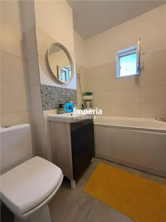Apartament 2 camere Iași - poza 6