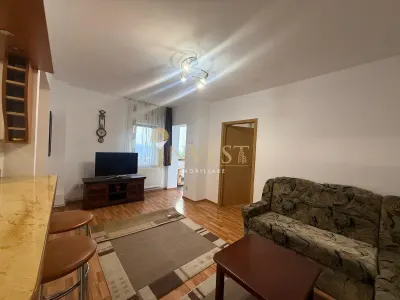 Apartament 2 camere, zona Iulius Mall Interservisan- ideal investitie - foto 3