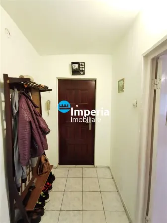 Apartament 4 camere Iași - poza 11