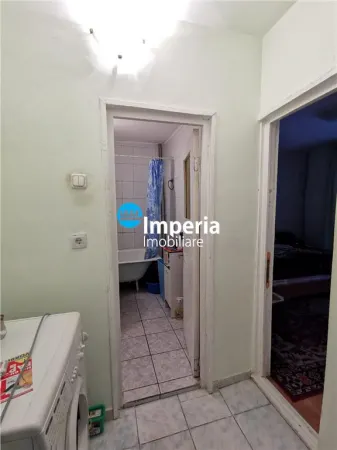 Apartament 4 camere Iași - poza 14