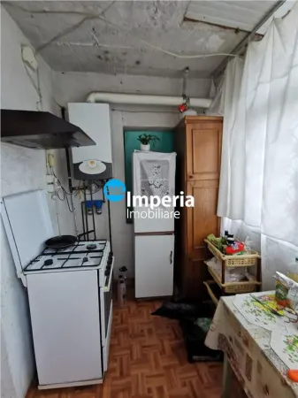 Apartament 4 camere Iași - poza 16