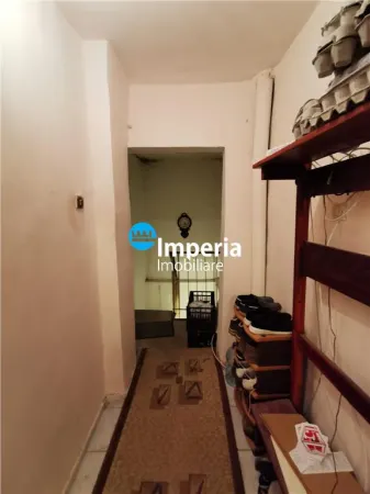 Apartament 4 camere Iași - poza 5