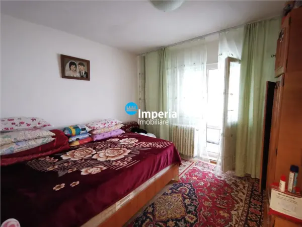 Apartament 4 camere Iași - poza 6