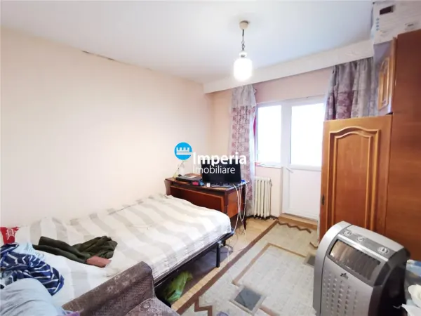 Apartament 4 camere Iași - poza 7