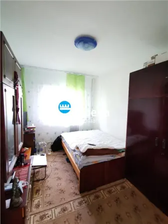 Apartament 4 camere Iași - poza 8
