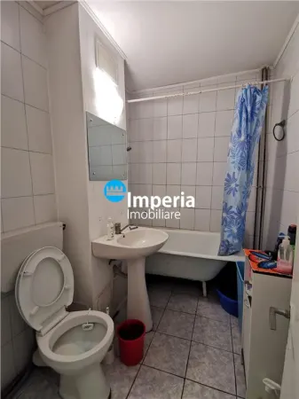 Apartament 4 camere Iași - poza 9