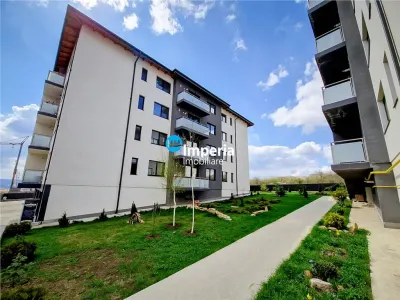 Proiect Nou, Apartament 2 camere - Galata - foto 2