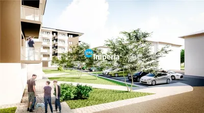 Proiect Nou, Apartament 2 camere - Galata - foto 4
