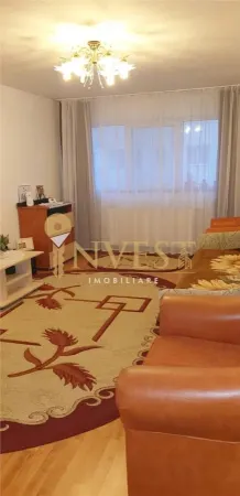 Apartament 2 camere Cluj-Napoca - poza 2