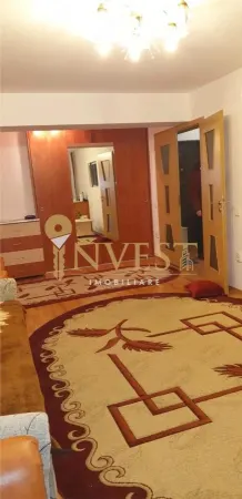 Apartament 2 camere Cluj-Napoca - poza 3