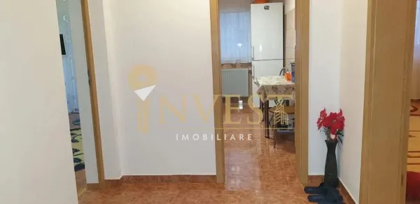 Apartament 2 camere Cluj-Napoca - poza 4