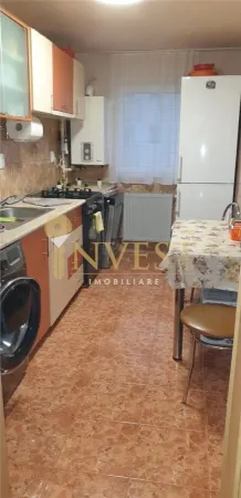 Apartament 2 camere Cluj-Napoca - poza 5