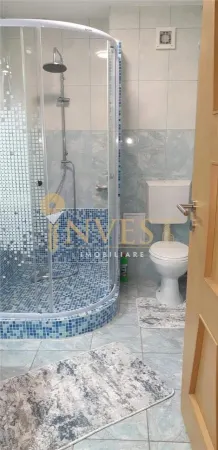 Apartament 2 camere Cluj-Napoca - poza 6