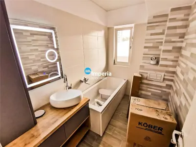 Apartament 2 camere , Copou - Garden Mutare imediata! - foto 12