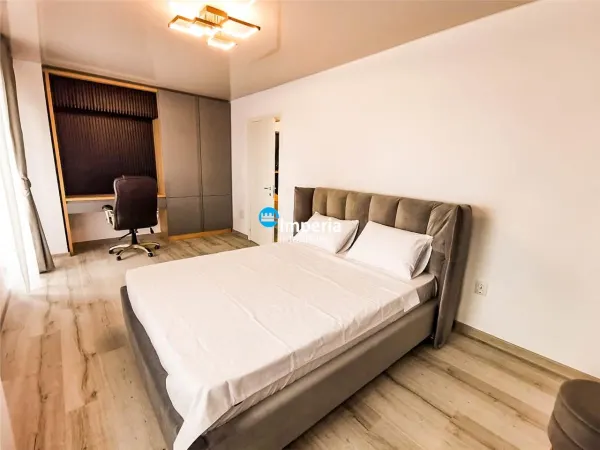 Apartament 2 camere Iași - poza 14