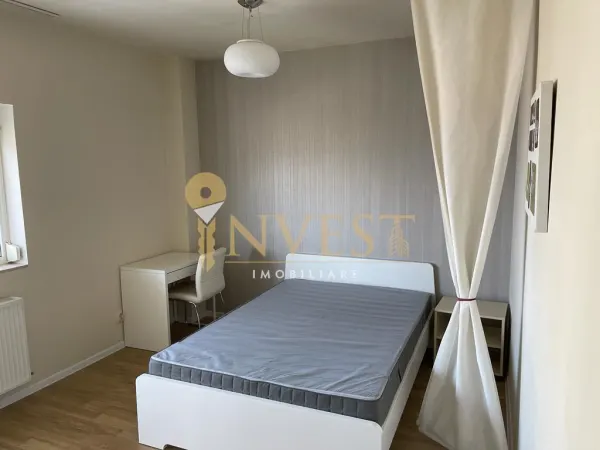 Apartament 2 camere Cluj-Napoca - poza 2