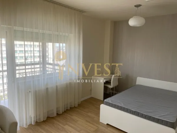 Apartament 2 camere Cluj-Napoca - poza 3