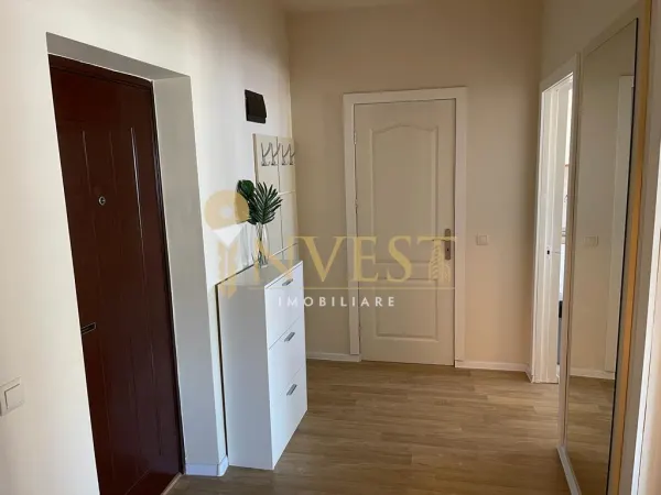 Apartament 2 camere Cluj-Napoca - poza 4