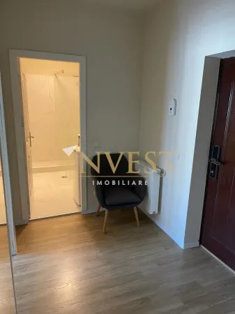 Apartament 2 camere Cluj-Napoca - poza 5