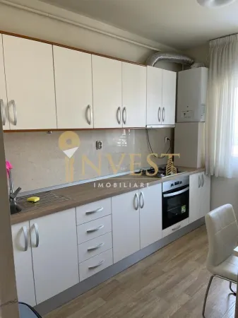Apartament 2 camere Cluj-Napoca - poza 6