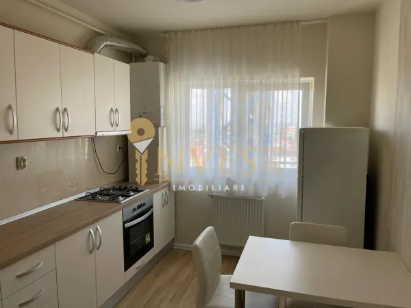 Apartament 2 camere Cluj-Napoca - poza 7