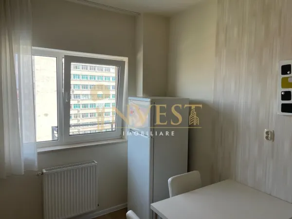 Apartament 2 camere Cluj-Napoca - poza 8