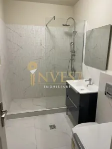 Apartament cu 1 camera, str.Observatorului, complet mobilat si utilat, ready to move - foto 9