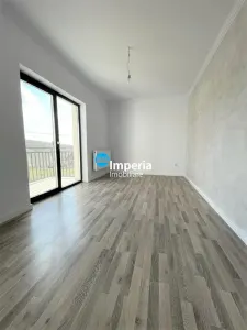 Duplex P+E, 250 teren, Valea Adanca  Ezareni - foto 3
