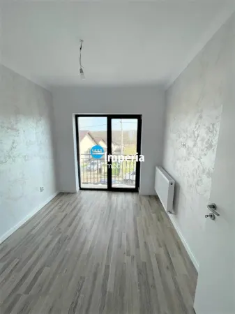 Casă 4 camere Valea Adâncă - poza 4