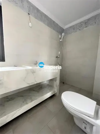 Casă 4 camere Valea Adâncă - poza 5