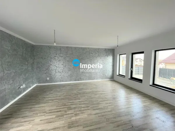 Casă 4 camere Valea Adâncă - poza 6