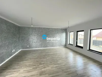 Duplex P+E, 250 teren, Valea Adanca  Ezareni - foto 6