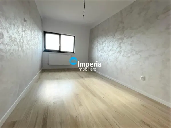 Casă 4 camere Valea Adâncă - poza 7