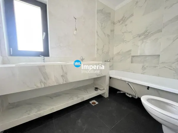 Casă 4 camere Valea Adâncă - poza 8