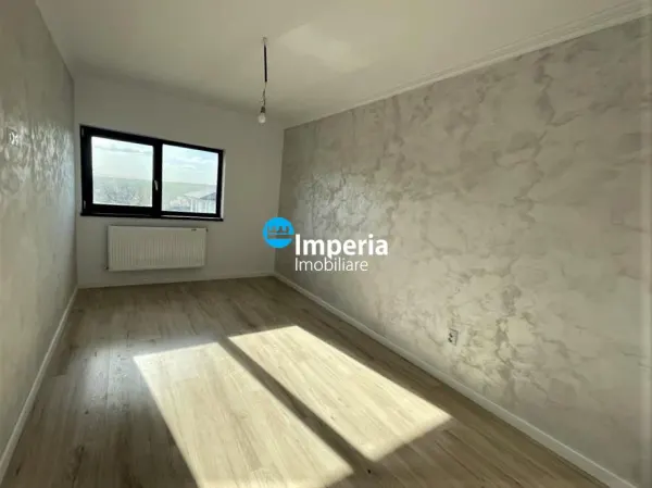Casă 4 camere Valea Adâncă - poza 9