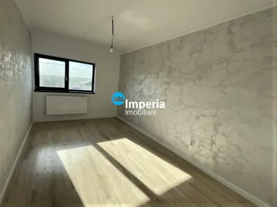 Duplex P+E, 250 teren, Valea Adanca  Ezareni - foto 9
