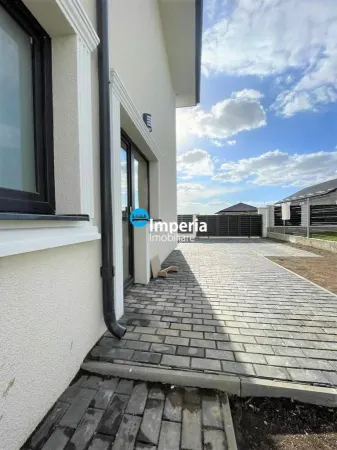 Casă 4 camere Valea Adâncă - poza 10