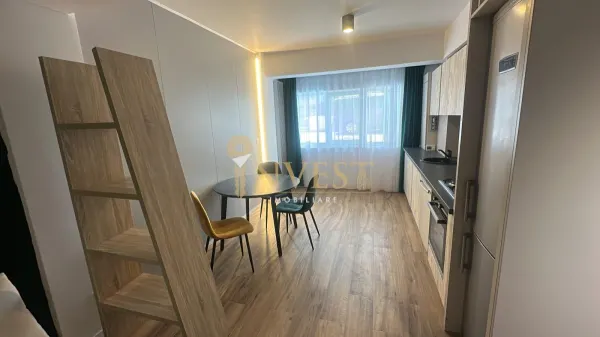 Apartament 2 camere Cluj-Napoca - poza 11