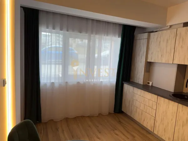 Apartament 2 camere Cluj-Napoca - poza 5