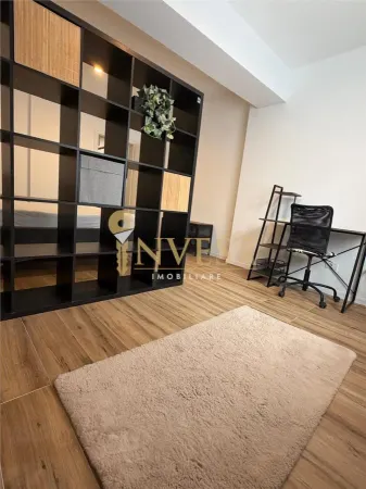 Apartament 2 camere Cluj-Napoca - poza 7